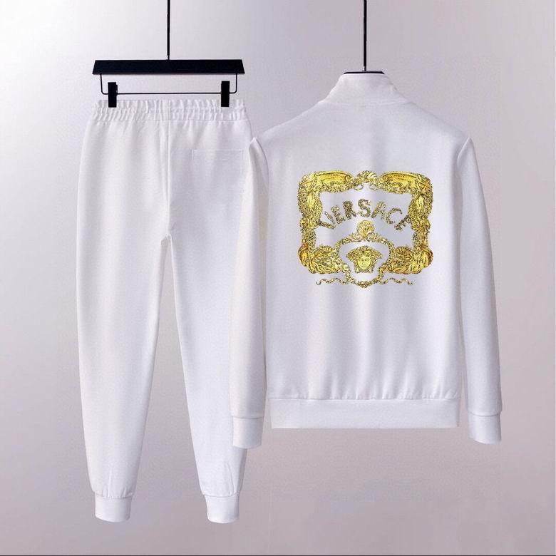 Versace M-5XL kdtn96 (4)